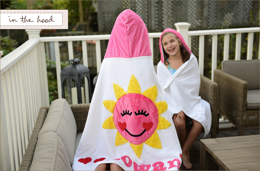 Boogie baby on sale blanket