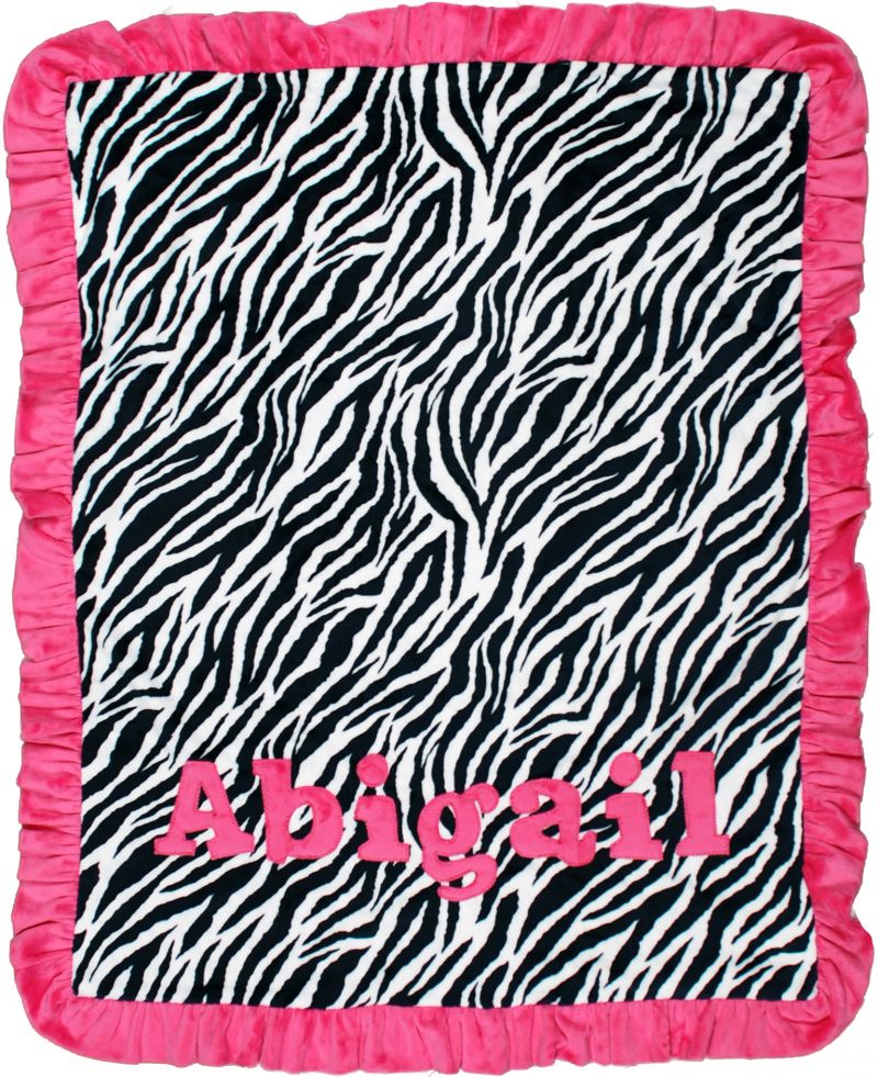 Boogie baby blanket cheap